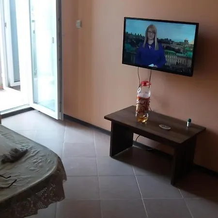 Private In Sunny House Family * 네세부르